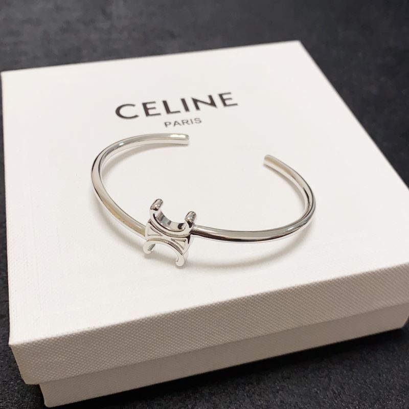 Celine Bracelets